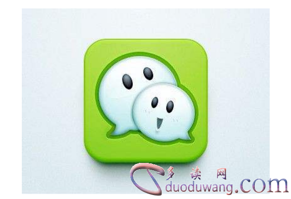 1644302508262095.png image.png