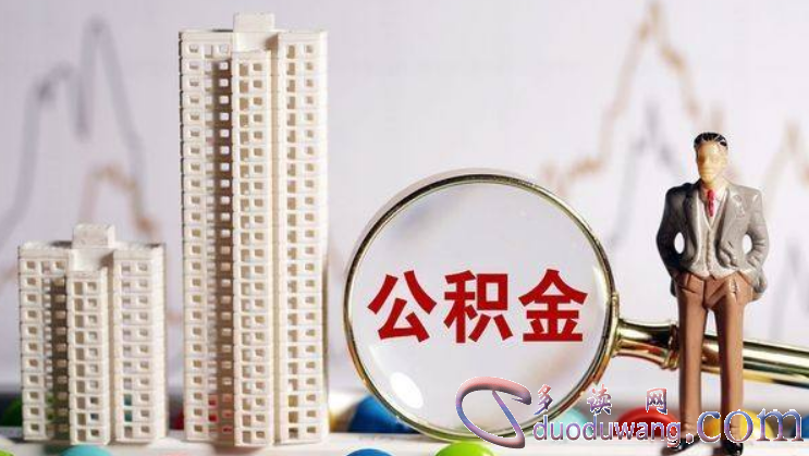 1644466158922185.png image.png