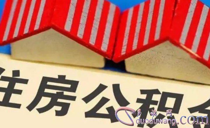 1644466175902330.png image.png