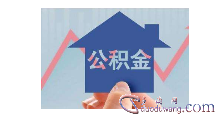 1644466189796039.png image.png