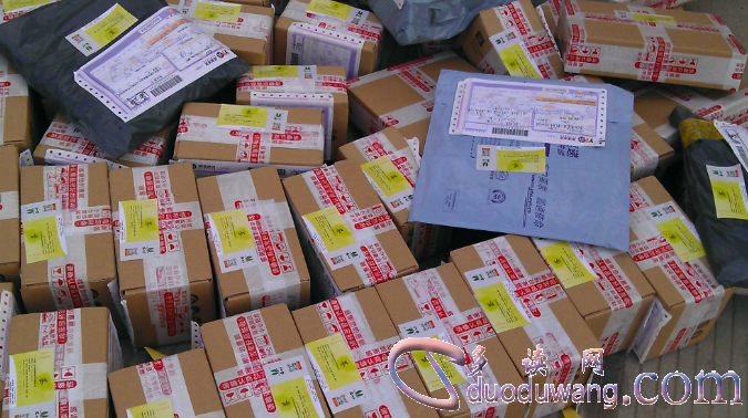 1644466953951120.png image.png