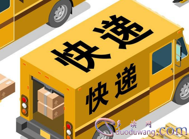 1644466968355855.png image.png