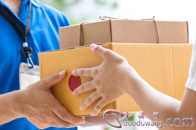 1644466983309007.png image.png