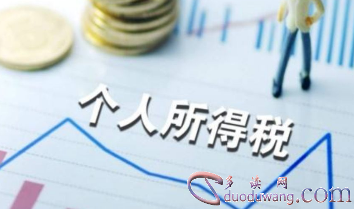 1644550510751215.png image.png