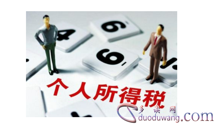 1644550565896847.png image.png