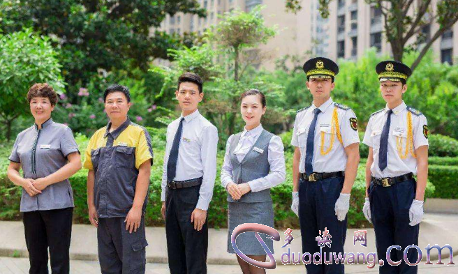 1644551125758539.png image.png