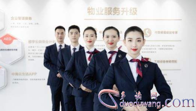 1644551148745435.png image.png