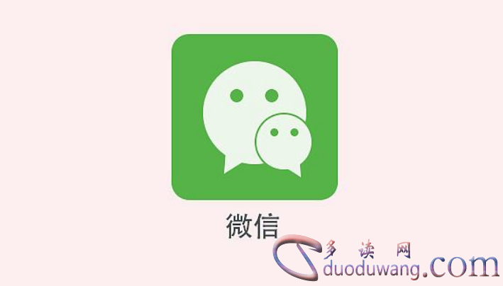 1644569588298920.png image.png