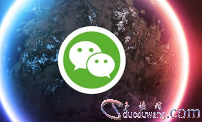 1644569618304041.png image.png