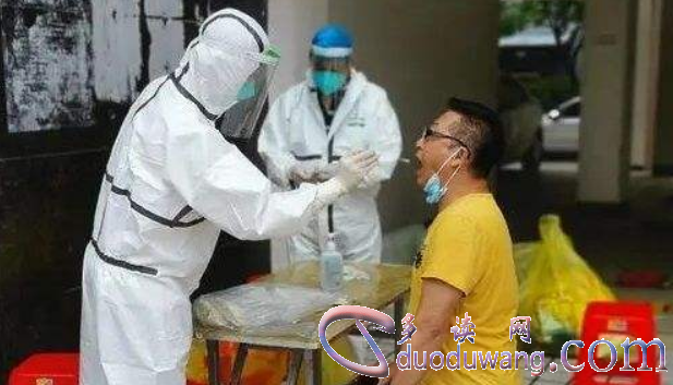 1644645119873610.png image.png