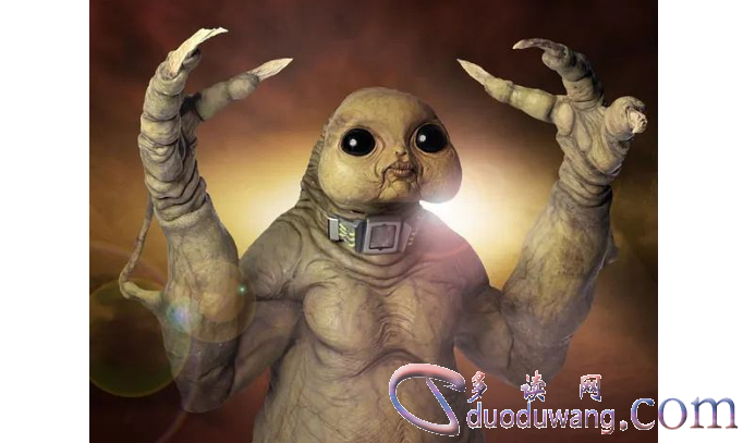 1644645623390722.png image.png