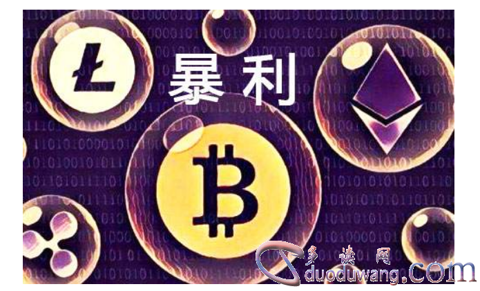 1644646168625003.png image.png