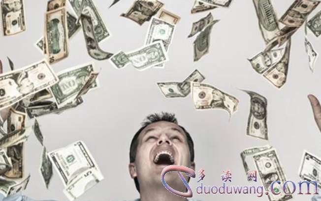 1644646208234646.png image.png