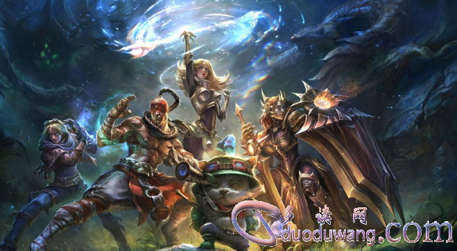 1644646609871848.png image.png