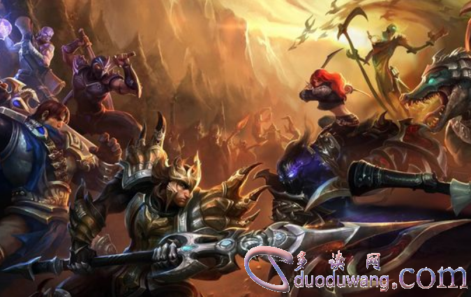 1644646717212277.png image.png