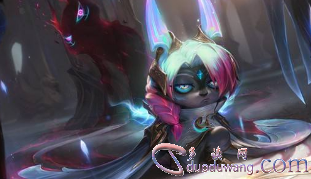 1644646740962566.png image.png