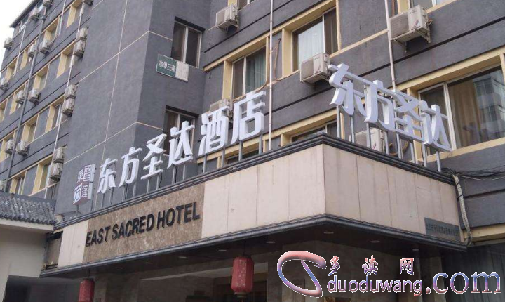 1644823620742449.png image.png