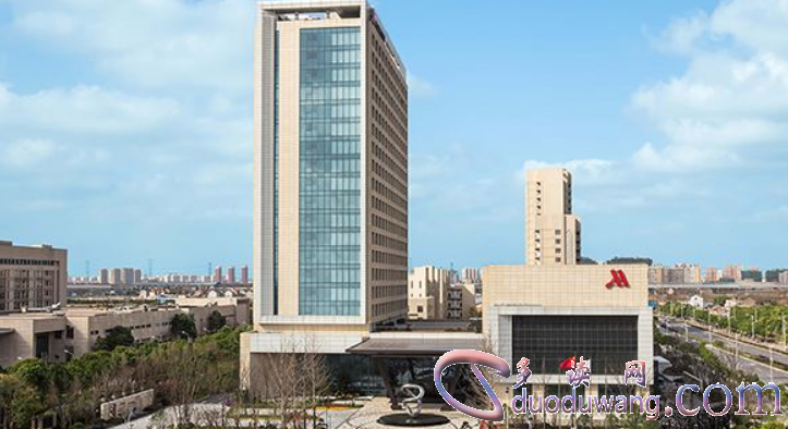 1644823636903416.png image.png