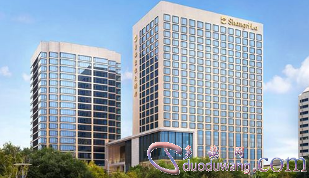 1644824797947491.png image.png