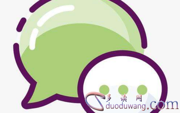 1644915168286518.png image.png