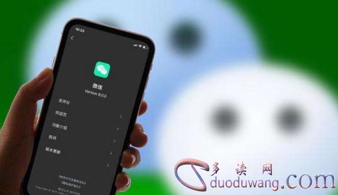 1644915200858771.png image.png