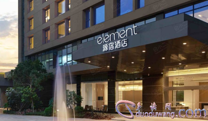 1645089242176195.png image.png