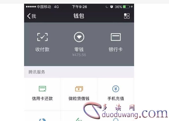 1645432719713196.png image.png