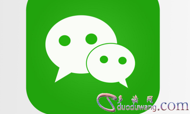 1645432737614487.png image.png