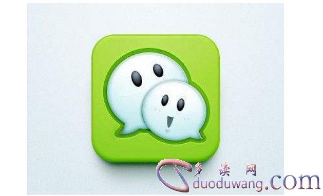 1645433505611238.png image.png