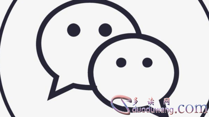 1645433582710099.png image.png