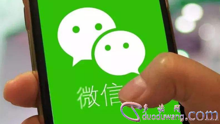 1645433601590497.png image.png