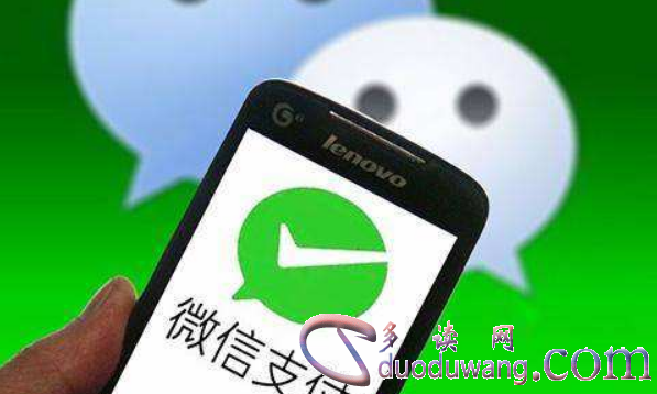 1645434383652696.png image.png