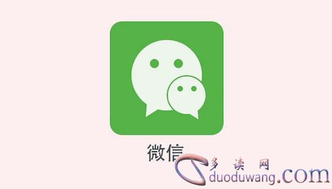 1645435069770923.png image.png