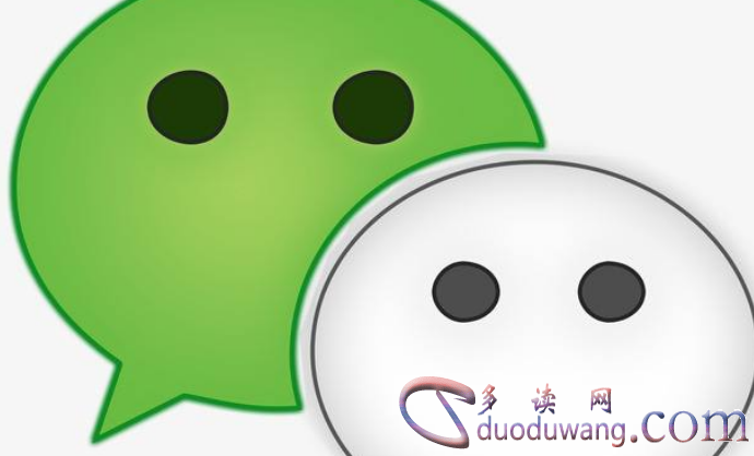 1645435106541032.png image.png