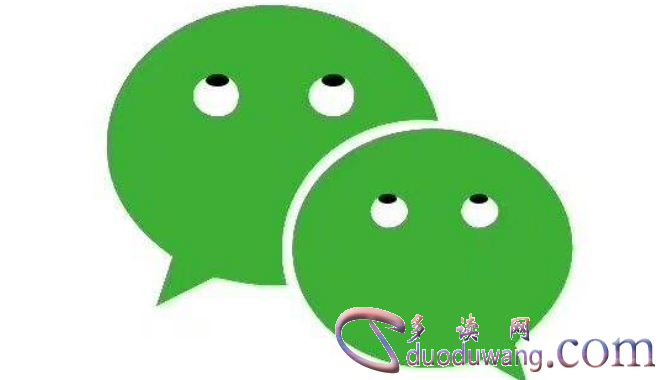 1645435125423326.png image.png