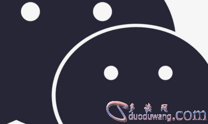 1645521073426678.png image.png