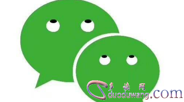 1645521086104635.png image.png