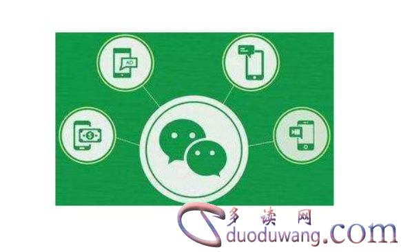 1645601809262429.png image.png