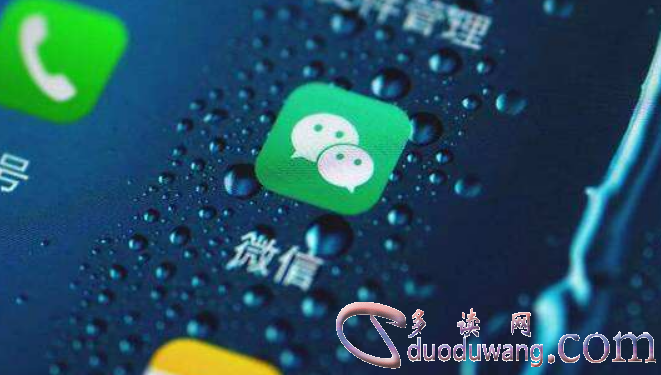 1645601837291740.png image.png