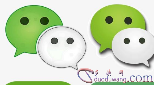 1645689592481827.png image.png