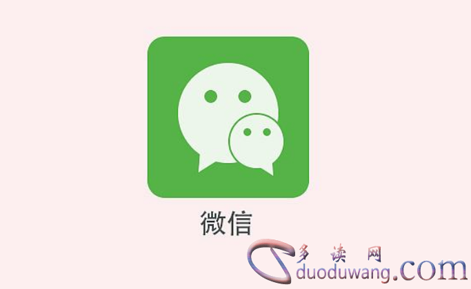 1645689620752700.png image.png