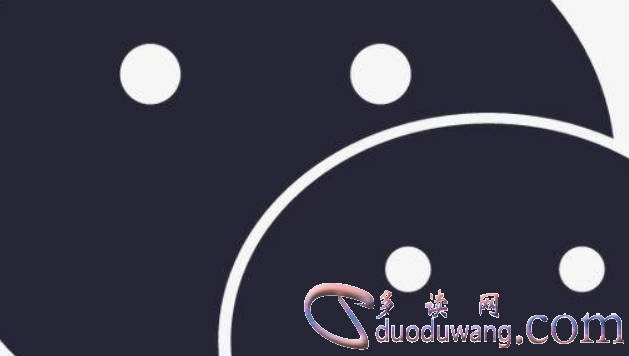 1645689647849307.png image.png