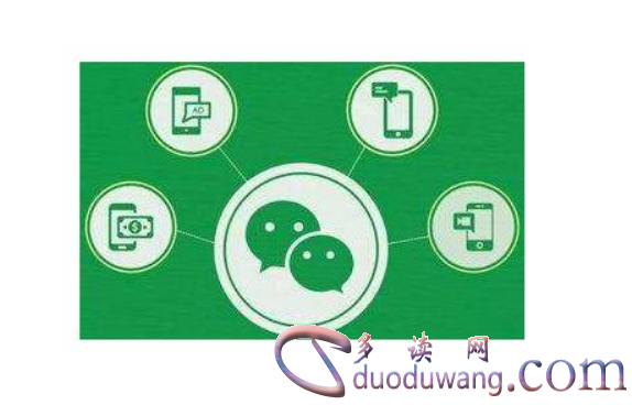 1646016848253736.png image.png