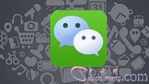 1646016858137565.png image.png