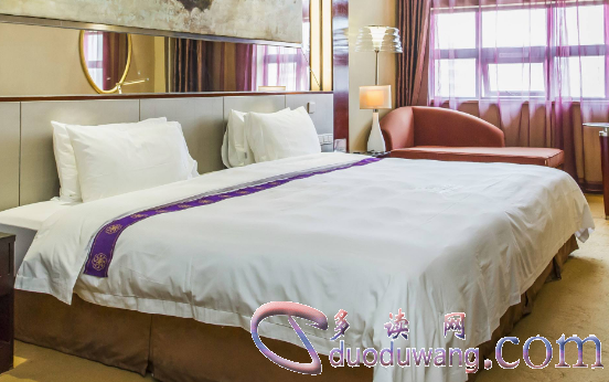 1646542137276759.png image.png