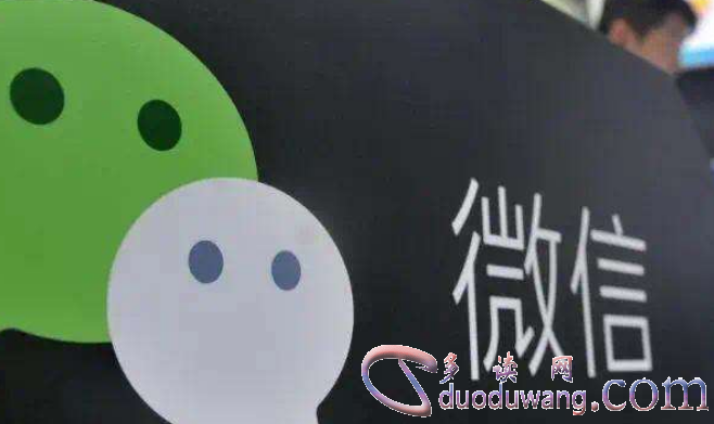 1646628054171267.png image.png