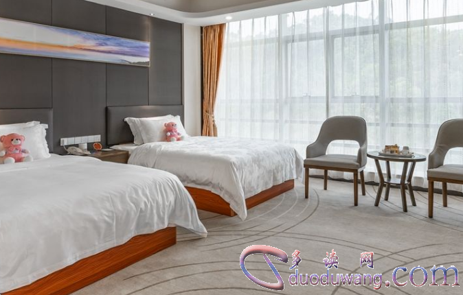 1646702372728779.png image.png