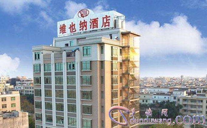 1646702386380332.png image.png