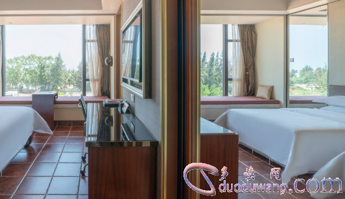 1646818442814217.png image.png