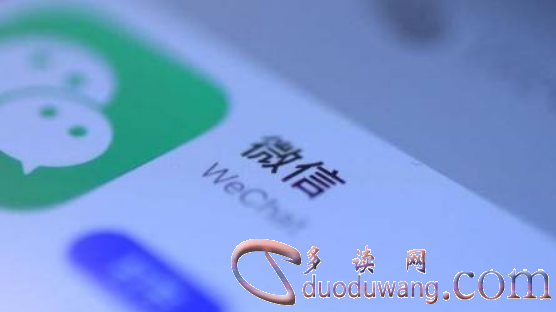 1646887436294311.png image.png